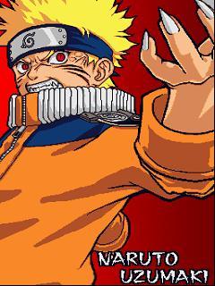 Cartoon Wallpapers 0069